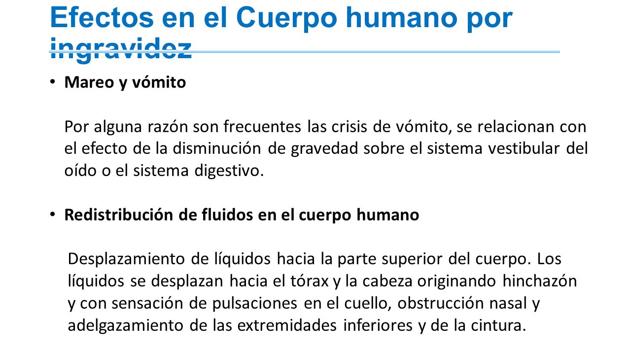 El preparado para la quema de la grasa zen fit watermelon el precio